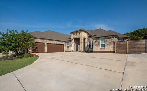 8299 Apache Frst, Garden Ridge, TX 78266