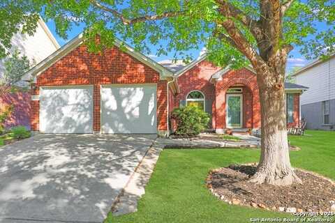 7419 Belmont, San Antonio, TX 78240