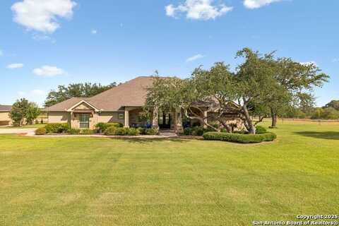 1994 FM 3006, Pleasanton, TX 78064