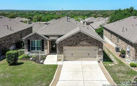 3607 Ringgold Trl, San Antonio, TX 78253