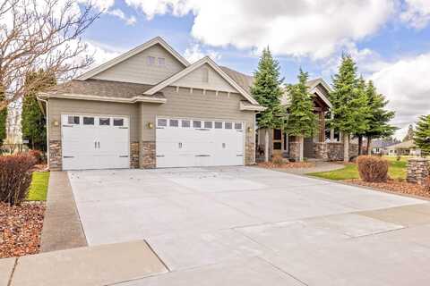 1418 E 12th St, Deer Park, WA 99006