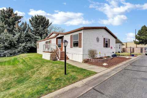 304 S Conklin Rd, Spokane Valley, WA 99037
