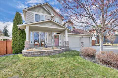 6610 S Springview St, Spokane, WA 99224