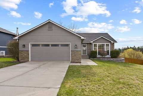16552 N Morton Dr, Spokane, WA 99208