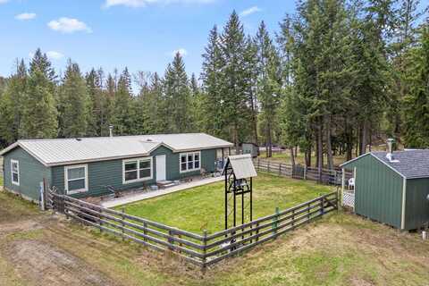 755 Lindsay Rd, Colville, WA 99114