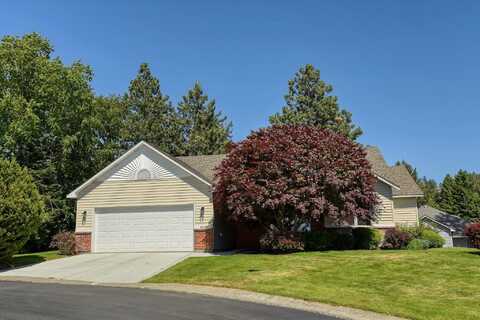 4420 E 51st Ln, Spokane, WA 99223