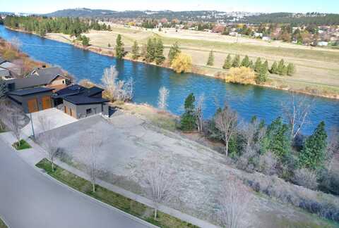 115xx E Coyote Rock Dr, Spokane Valley, WA 99206