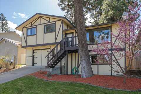 3618 E 14th Ave, Spokane, WA 99202