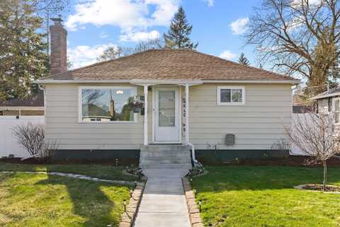 5417 N Howard St, Spokane, WA 99205