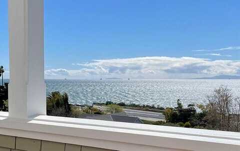 2578 Banner Avenue, SUMMERLAND, CA 93067