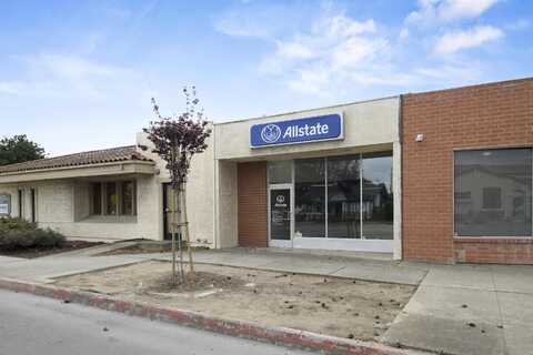 418 E Ocean Avenue, LOMPOC, CA 93436