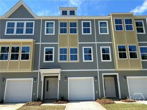 35 Towne Park Court, Rincon, GA 31326