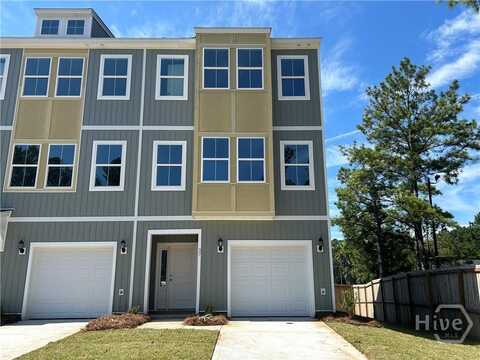 37 Towne Park Court, Rincon, GA 31326