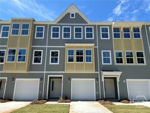 29 Towne Park Court, Rincon, GA 31326