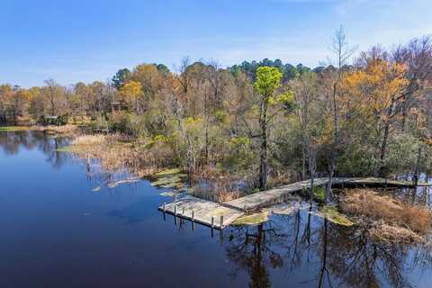 757 Backfield Road, Walterboro, SC 29488