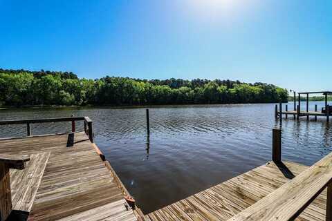 1112 Gin Pond Drive, Summerton, SC 29148