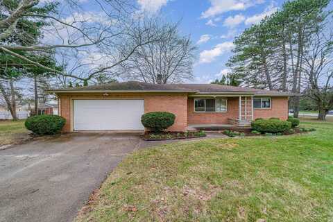 2975 Wieneke, Saginaw, MI 48603