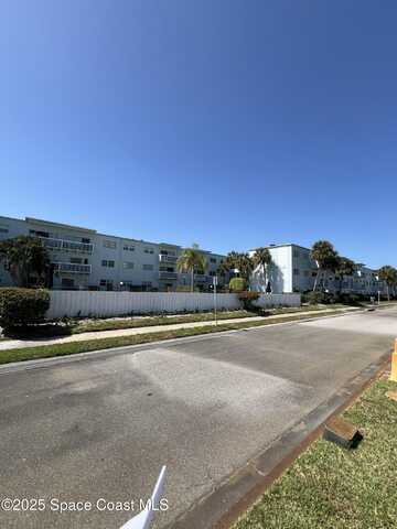 223 Columbia Drive, Cape Canaveral, FL 32920