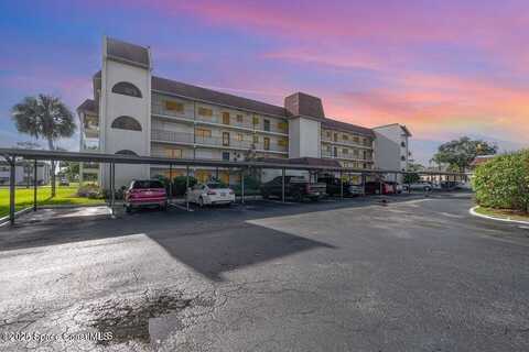 2775 N Wickham Road, Melbourne, FL 32935