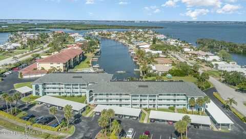 1999 S Banana River Boulevard, Cocoa Beach, FL 32931