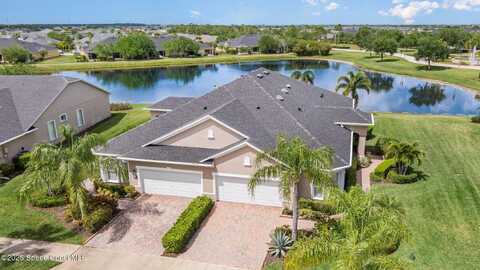 3933 Carambola Circle, Melbourne, FL 32940
