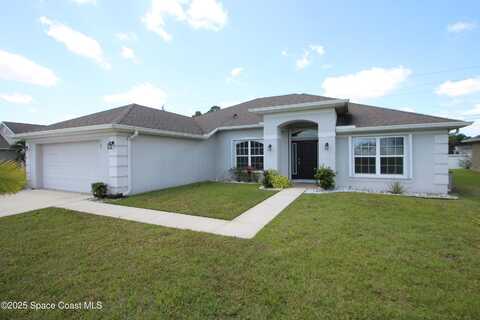 220 Nardo Avenue SW, Palm Bay, FL 32908