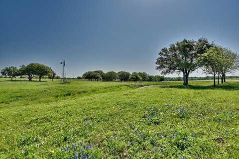 14555 Newman League Road, Washington, TX 77880