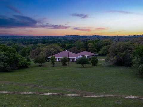 10565 U.S. 77, Lexington, TX 78947