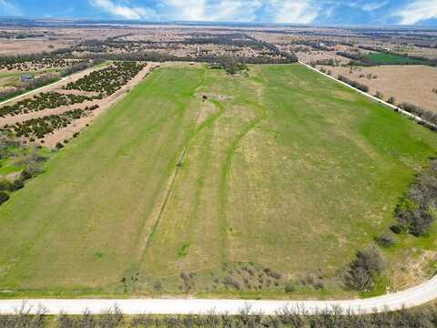 2505 SW Shumway Rd, El Dorado, KS 67042