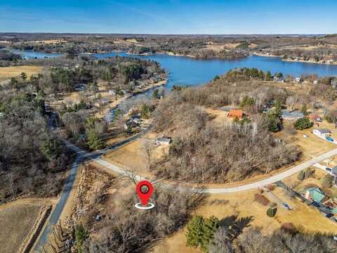 L48 Bunting E Redstone Drive, La Valle, WI 53941