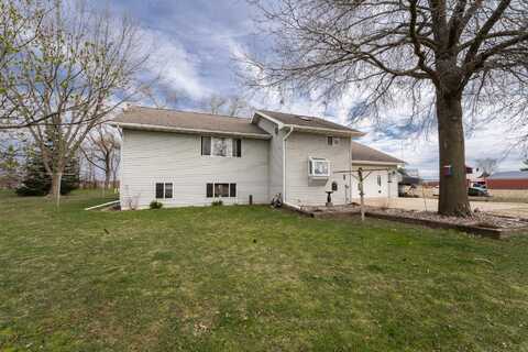 25056 County Road G, Tomah, WI 54660