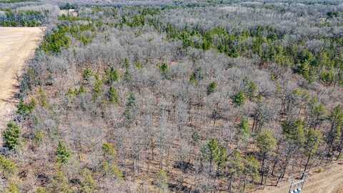 Lot 1 Highway 13, Friendship, WI 53934