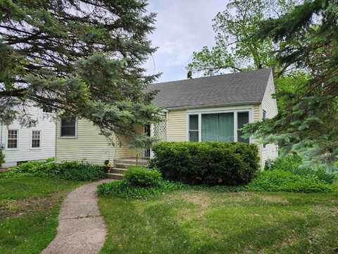 201 N Owen Drive, Madison, WI 53705