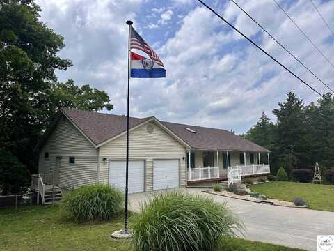32291 Barclay, Warsaw, MO 65355