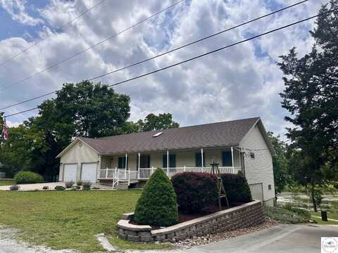32291 Barclay, Warsaw, MO 65355