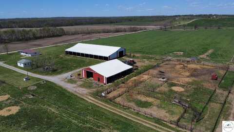 4773 S 1200, Metz, MO 64765