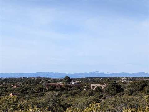 102 Camino Encantado, Santa Fe, NM 87501