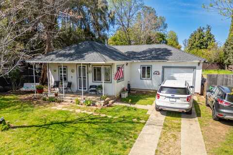 19372 Jacqueline Street, Anderson, CA 96007