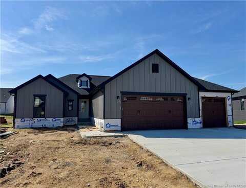 7638 Melrose Lane, Charlestown, IN 47111