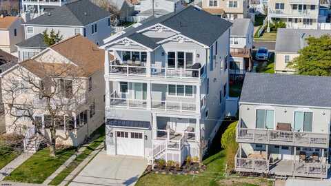 115 4th St S, Brigantine, NJ 08203