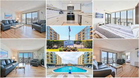 4540 W Brigantine Ave, Brigantine, NJ 08203