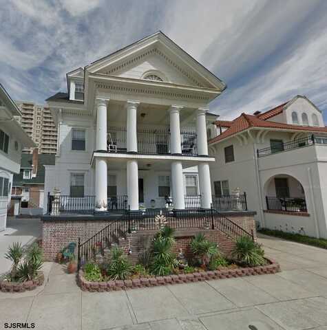 107 S Amherst Ave, Ventnor City, NJ 08406