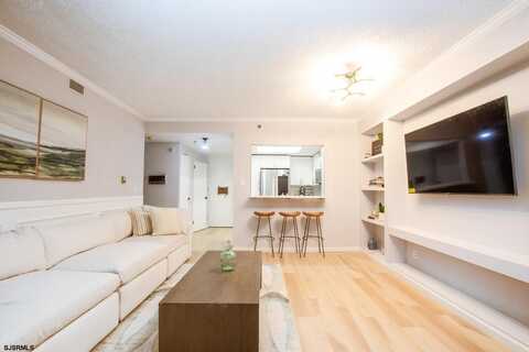 3101 Boardwalk, Atlantic City, NJ 08401
