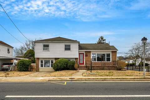 1142 N Indiana Ave, Atlantic City, NJ 08401