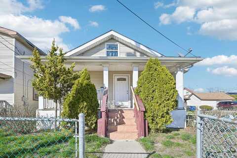 306 W Pleasant Ave, Pleasantville, NJ 08232