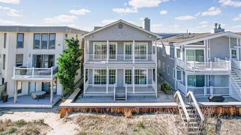 2924-26 Wesley Ave, Ocean City, NJ 08226