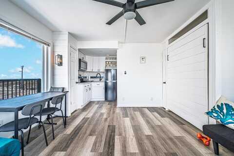 3501 Boardwalk C-216, Atlantic City, NJ 08401