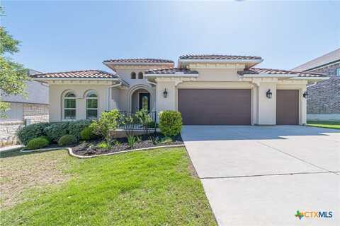 233 Hopping Peach Street, San Marcos, TX 78666