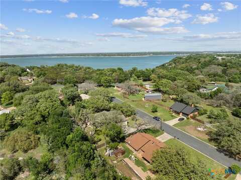 5955 Gavin Ridge Road, Belton, TX 76513
