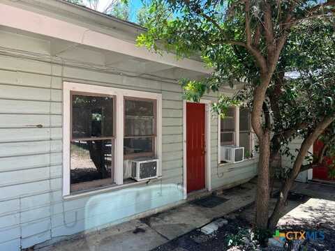 443 Lindsey Street, San Marcos, TX 78666